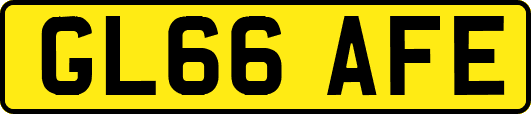 GL66AFE