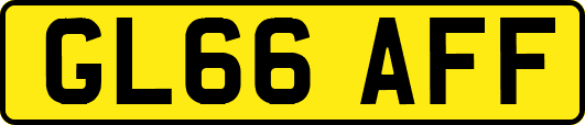 GL66AFF