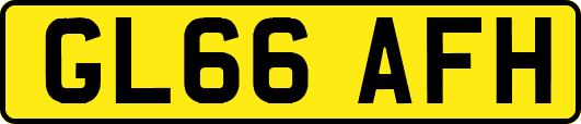 GL66AFH