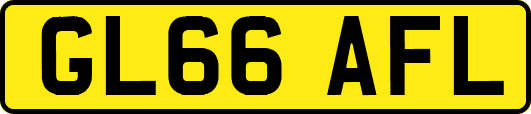 GL66AFL