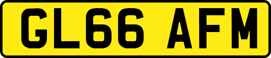 GL66AFM