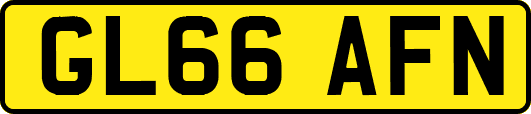 GL66AFN
