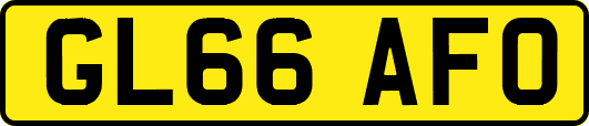 GL66AFO