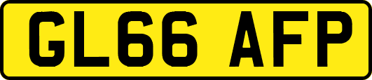 GL66AFP