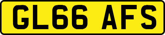 GL66AFS