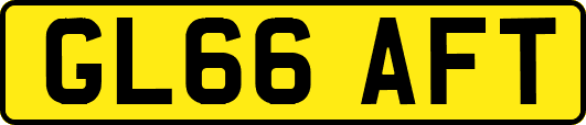 GL66AFT