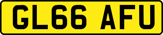 GL66AFU