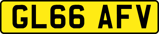 GL66AFV