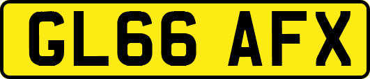 GL66AFX