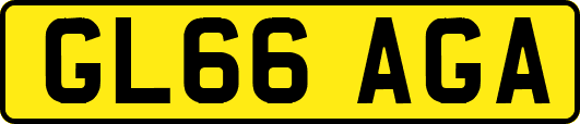 GL66AGA