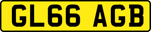 GL66AGB