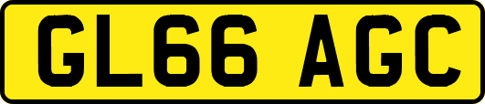 GL66AGC