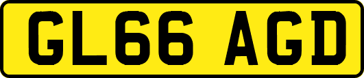 GL66AGD