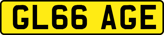 GL66AGE