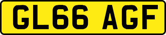 GL66AGF