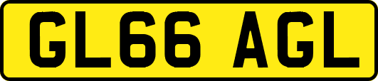 GL66AGL