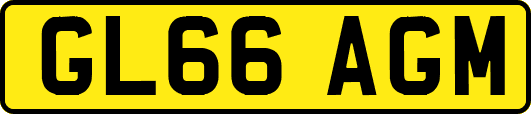 GL66AGM