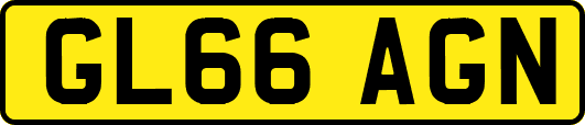 GL66AGN