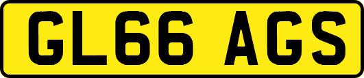 GL66AGS