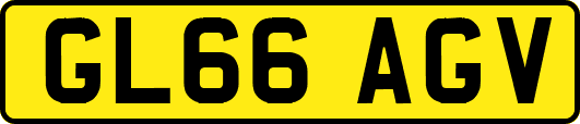 GL66AGV