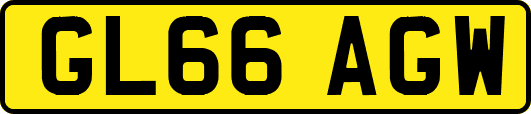 GL66AGW