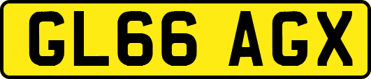 GL66AGX