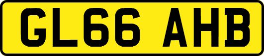 GL66AHB