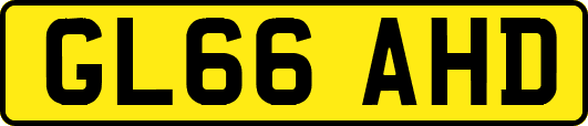 GL66AHD