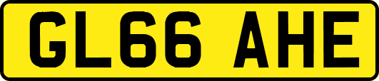 GL66AHE