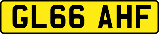 GL66AHF