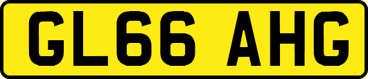 GL66AHG