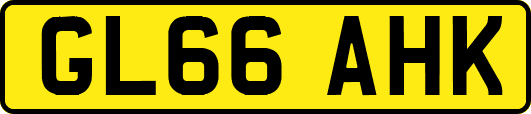 GL66AHK