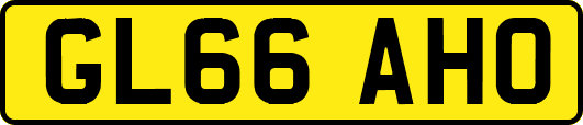 GL66AHO