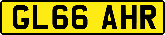 GL66AHR