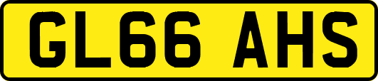 GL66AHS