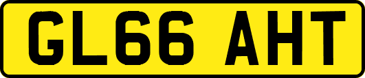 GL66AHT