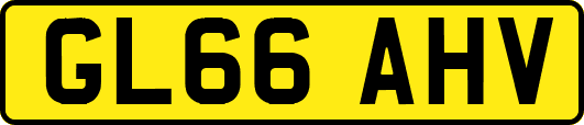 GL66AHV