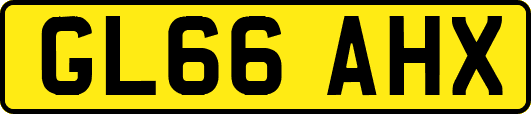 GL66AHX