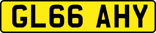 GL66AHY