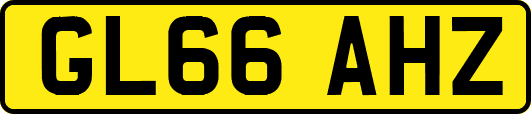 GL66AHZ