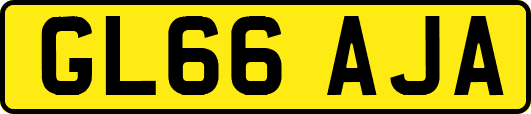GL66AJA