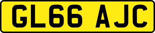 GL66AJC
