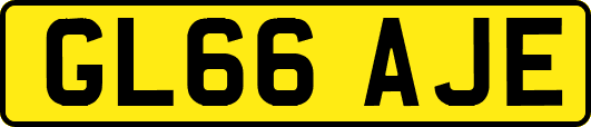 GL66AJE