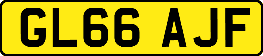 GL66AJF