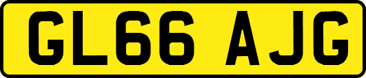 GL66AJG