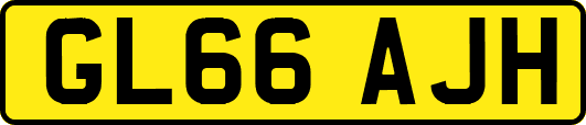 GL66AJH