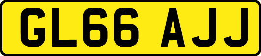 GL66AJJ