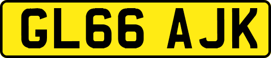 GL66AJK