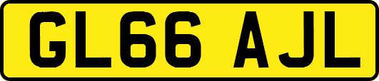 GL66AJL