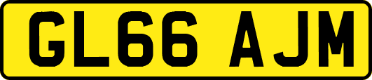 GL66AJM